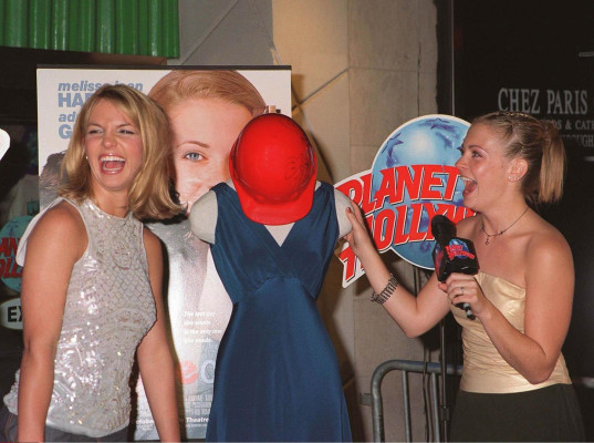 Britney Spears pic #382912